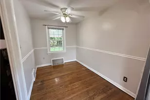 2319 Broad Blvd, Cuyahoga Falls, OH 44223 - Photo 12