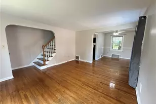 2319 Broad Blvd, Cuyahoga Falls, OH 44223 - Photo 10