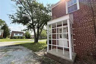 2319 Broad Blvd, Cuyahoga Falls, OH 44223 - Photo 30