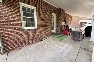 2319 Broad Blvd, Cuyahoga Falls, OH 44223 - Photo 36