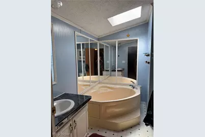4865 Snowdriff Lane, Zanesville, OH 43701 - Photo 22