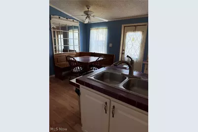 4865 Snowdriff Lane, Zanesville, OH 43701 - Photo 10
