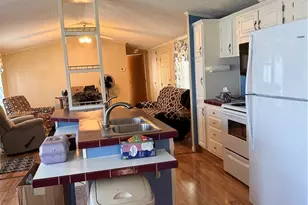 4865 Snowdriff Ln, Zanesville, OH 43701 - Photo 12