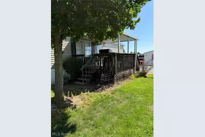 4865 Snowdriff Lane, Zanesville, OH 43701 - Photo 4