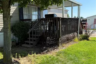 4865 Snowdriff Ln, Zanesville, OH 43701 - Photo 4