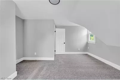 1083 Eastlake Drive, Eastlake, OH 44095 - Photo 14