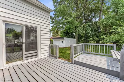 1083 Eastlake Drive, Eastlake, OH 44095 - Photo 20