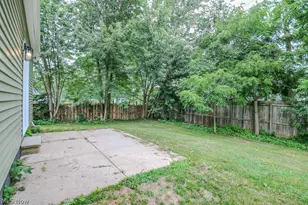 1729 Falkirk Rd, Madison, OH 44057 - Photo 38