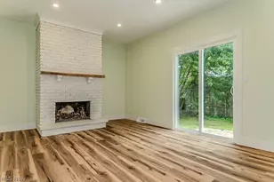 1729 Falkirk Rd, Madison, OH 44057 - Photo 16