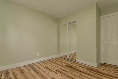 1729 Falkirk Road, Madison, OH 44057 - Photo 32