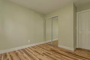 1729 Falkirk Rd, Madison, OH 44057 - Photo 32