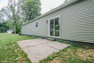1729 Falkirk Road, Madison, OH 44057 - Photo 40