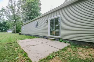 1729 Falkirk Rd, Madison, OH 44057 - Photo 40
