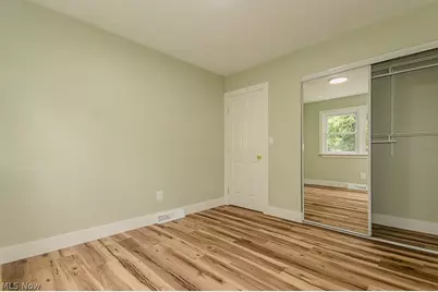 1729 Falkirk Road, Madison, OH 44057 - Photo 26