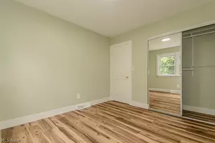 1729 Falkirk Rd, Madison, OH 44057 - Photo 26