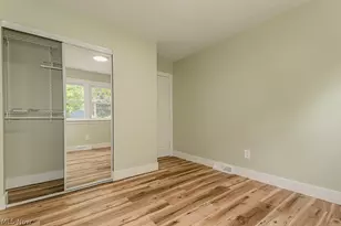 1729 Falkirk Rd, Madison, OH 44057 - Photo 30