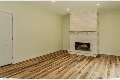 1729 Falkirk Road, Madison, OH 44057 - Photo 14