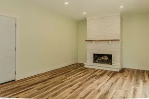 1729 Falkirk Rd, Madison, OH 44057 - Photo 14