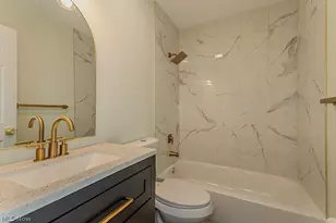 1729 Falkirk Rd, Madison, OH 44057 - Photo 18