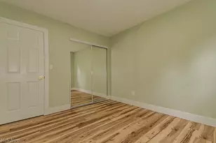 1729 Falkirk Rd, Madison, OH 44057 - Photo 28