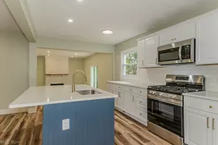 1729 Falkirk Rd, Madison, OH 44057 - Photo 12