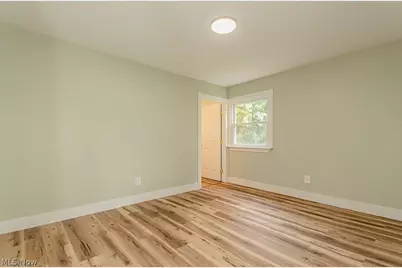 1729 Falkirk Road, Madison, OH 44057 - Photo 20