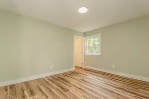 1729 Falkirk Rd, Madison, OH 44057 - Photo 20