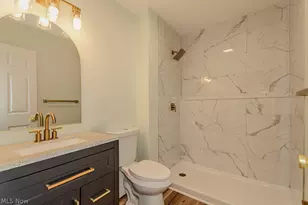 1729 Falkirk Rd, Madison, OH 44057 - Photo 24