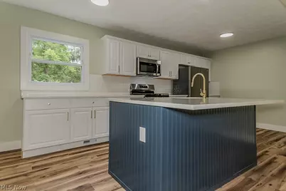 1729 Falkirk Road, Madison, OH 44057 - Photo 10