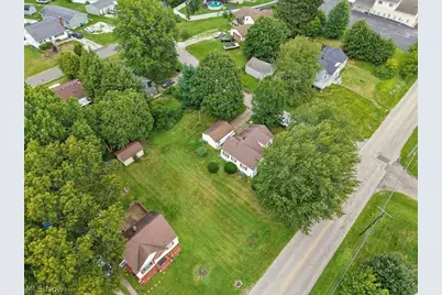 Springfield Lake Drive, Akron, OH 44312 - Photo 4