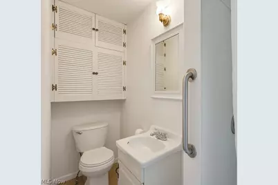 2245 Richmond Road, Cuyahoga Falls, OH 44221 - Photo 12
