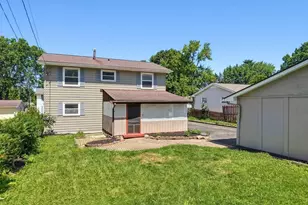 2245 Richmond Rd, Cuyahoga Falls, OH 44221 - Photo 2