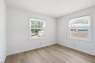 2245 Richmond Rd, Cuyahoga Falls, OH 44221 - Photo 24