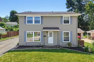 2245 Richmond Rd, Cuyahoga Falls, OH 44221 - Photo 1