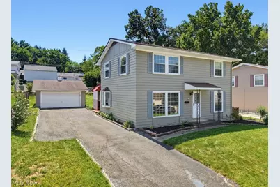 2245 Richmond Road, Cuyahoga Falls, OH 44221 - Photo 10