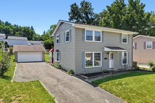 2245 Richmond Rd, Cuyahoga Falls, OH 44221 - Photo 10
