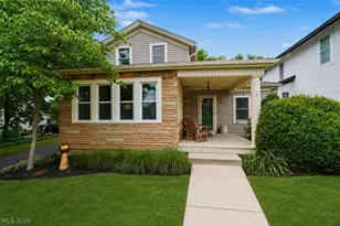 452 Market St E, Canal Fulton, OH 44614 - Photo 2
