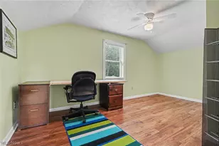 452 Market St E, Canal Fulton, OH 44614 - Photo 30