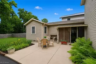452 Market St E, Canal Fulton, OH 44614 - Photo 4
