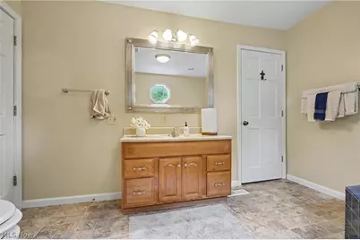 452 Market Street E, Canal Fulton, OH 44614 - Photo 26