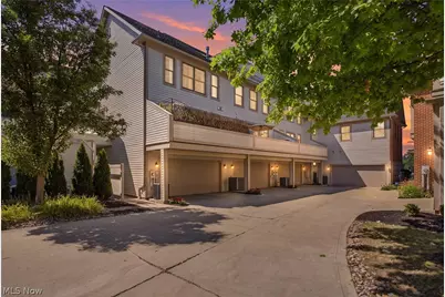 19942 Chagrin Boulevard, Huber Heights, OH 44122 - Photo 44