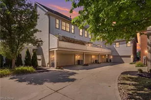 19942 Chagrin Blvd, Huber Heights, OH 44122 - Photo 44
