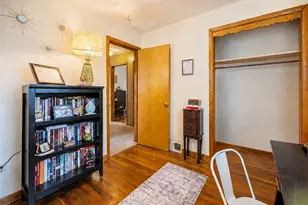 3112 N Bender Ave, Akron, OH 44319 - Photo 22
