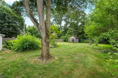 3112 N Bender Avenue, Akron, OH 44319 - Photo 24