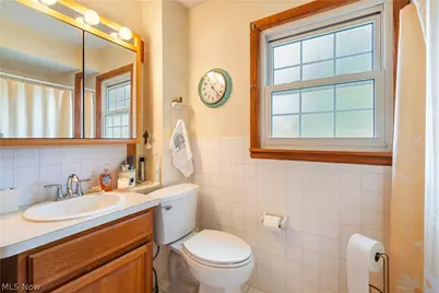 3112 N Bender Avenue, Akron, OH 44319 - Photo 20