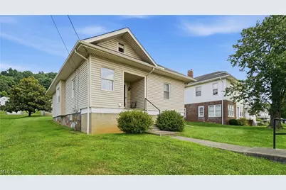 2005 E Wheeling Avenue, Cambridge, OH 43725 - Photo 14