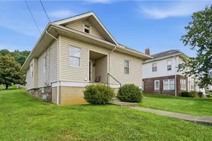 2005 E Wheeling Ave, Cambridge, OH 43725 - Photo 14