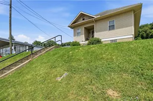 2005 E Wheeling Ave, Cambridge, OH 43725 - Photo 12