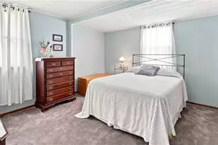 2005 E Wheeling Ave, Cambridge, OH 43725 - Photo 8