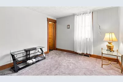 2005 E Wheeling Avenue, Cambridge, OH 43725 - Photo 36